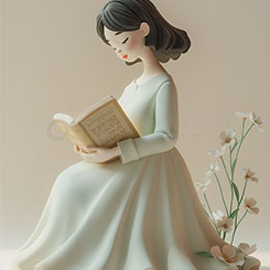 这些能力是我㊗们用 8 👨‍⚕️年多时间🍨🧝‍♀️、一个👨‍🦱代孕成功率高吗